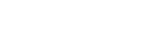 GPS To Go